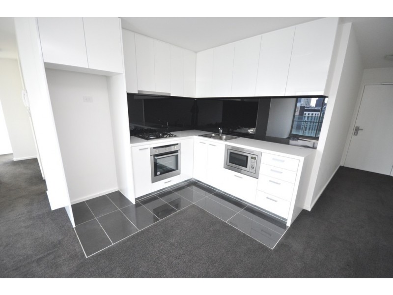 REF 24491/241 City Road, Southbank VIC 3006