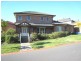2 Stevens Close, Kew VIC 3101