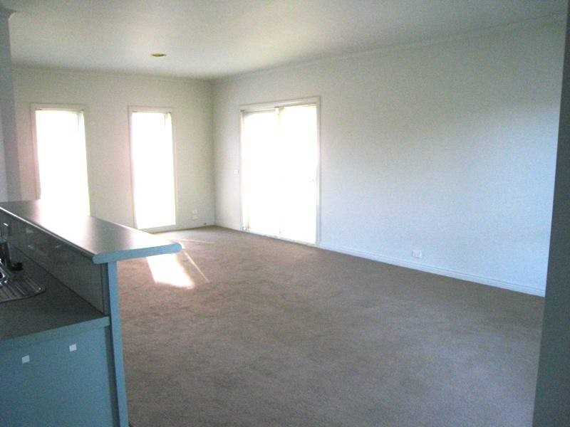 2 Stevens Close, Kew VIC 3101