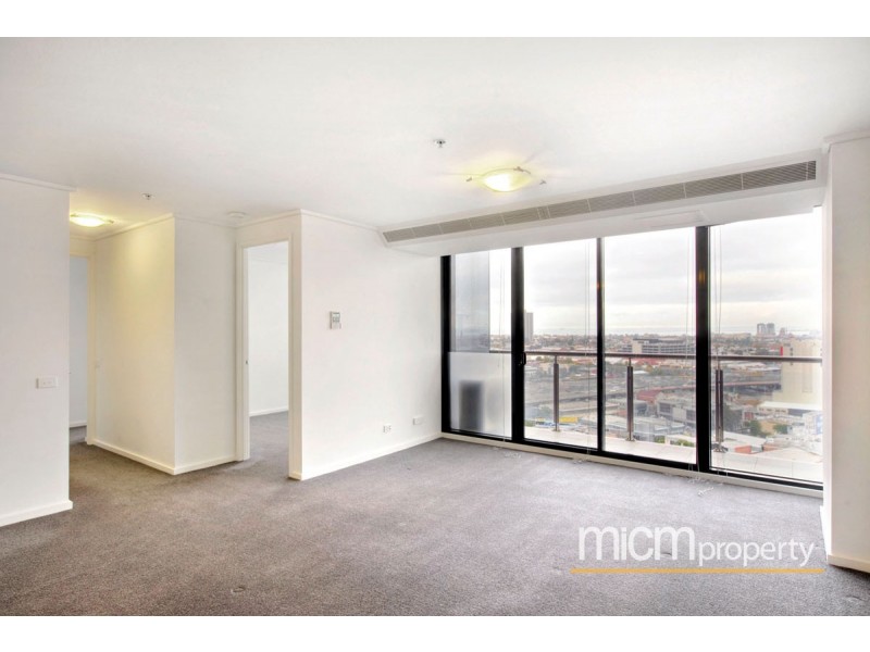 REF 24490/183 City Road, Southbank VIC 3006