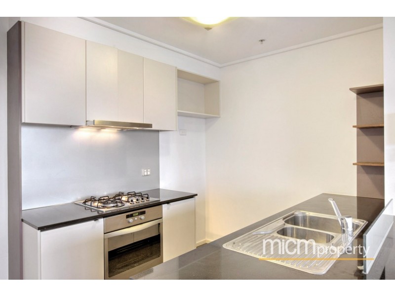 REF 24490/183 City Road, Southbank VIC 3006