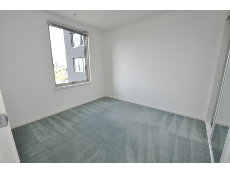 REF 24495/416A St Kilda Road, Melbourne VIC 3004