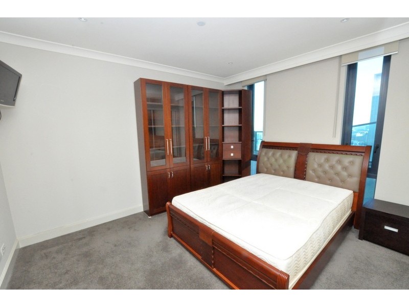 REF 24496/180 City Road, Southbank VIC 3006