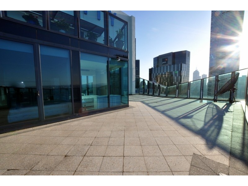 REF 24496/180 City Road, Southbank VIC 3006