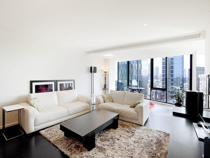 REF 24499/180 City Road, Southbank VIC 3006