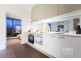 1413/220 Spencer Street, Melbourne VIC 3000