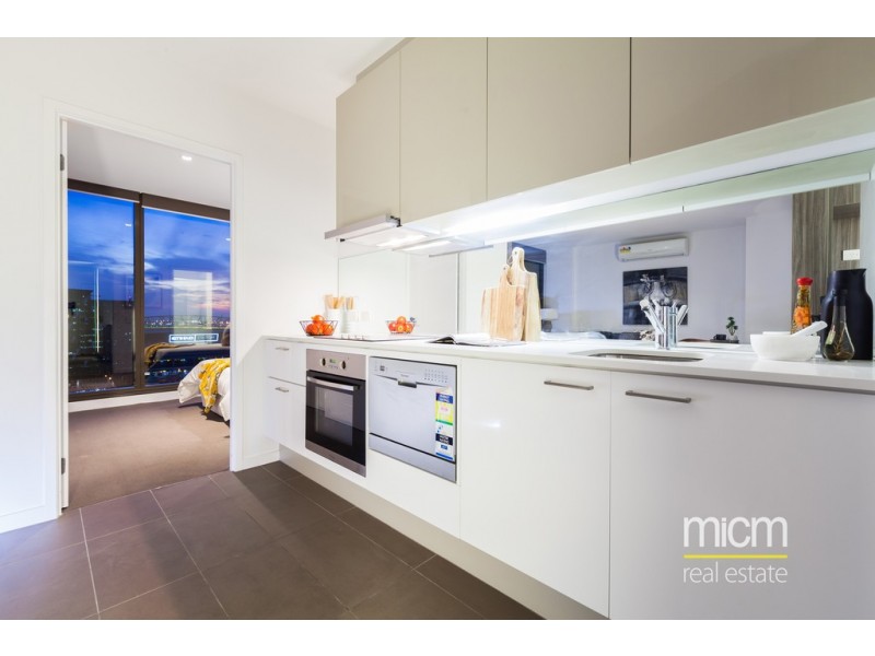 1413/220 Spencer Street, Melbourne VIC 3000