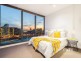 1413/220 Spencer Street, Melbourne VIC 3000