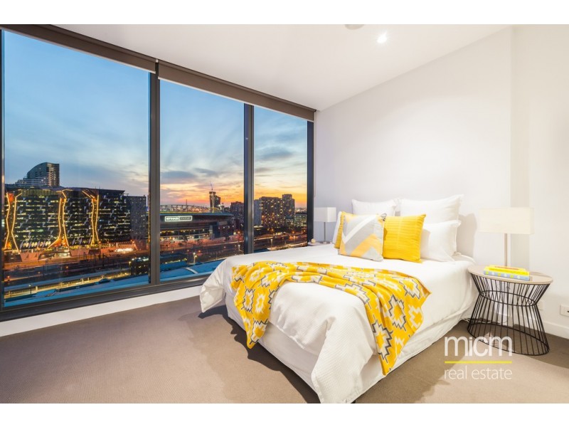 1413/220 Spencer Street, Melbourne VIC 3000