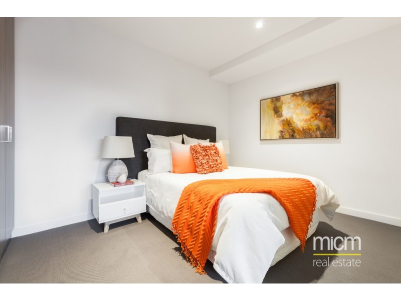 1413/220 Spencer Street, Melbourne VIC 3000