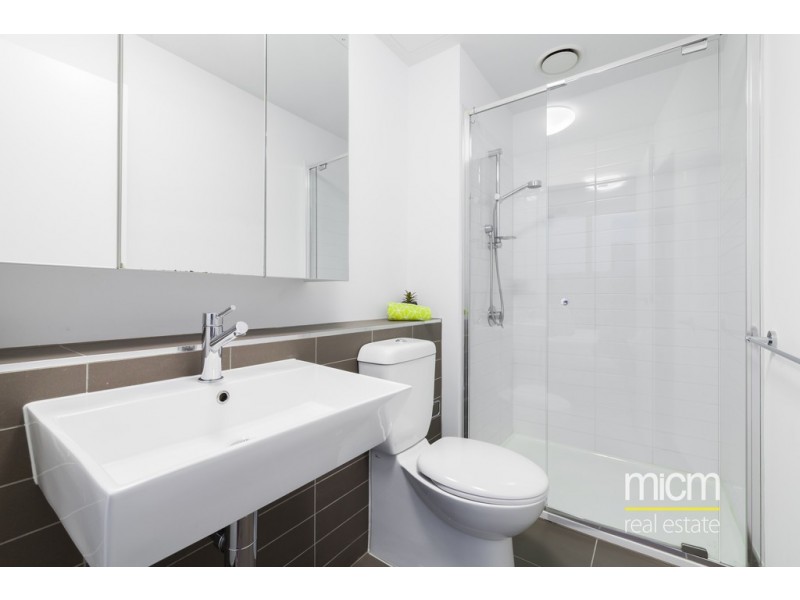 1413/220 Spencer Street, Melbourne VIC 3000