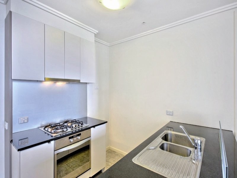 REF 24501/88 Kavanagh Street, Southbank VIC 3006