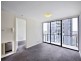 REF 24501/88 Kavanagh Street, Southbank VIC 3006