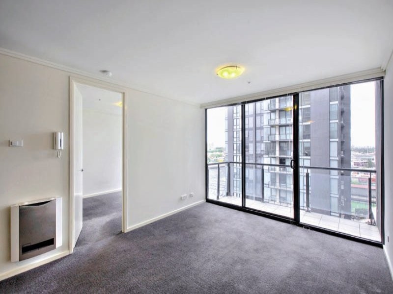 REF 24501/88 Kavanagh Street, Southbank VIC 3006
