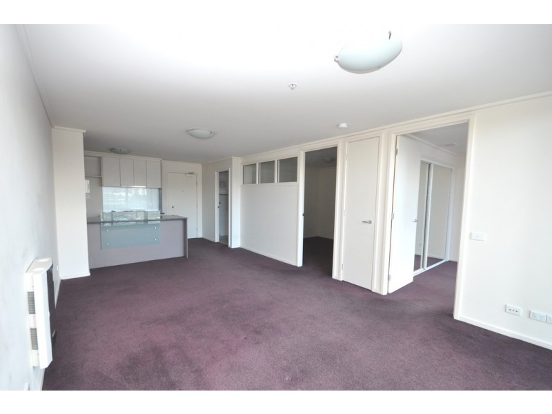 REF 24502/100 Kavanagh Street, Southbank VIC 3006