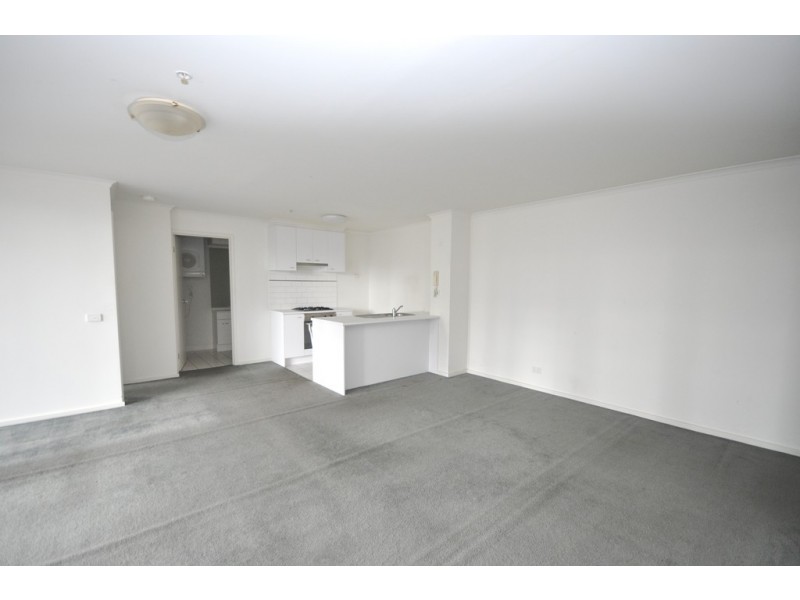 REF 24503/88 Southbank Boulevard, Southbank VIC 3006