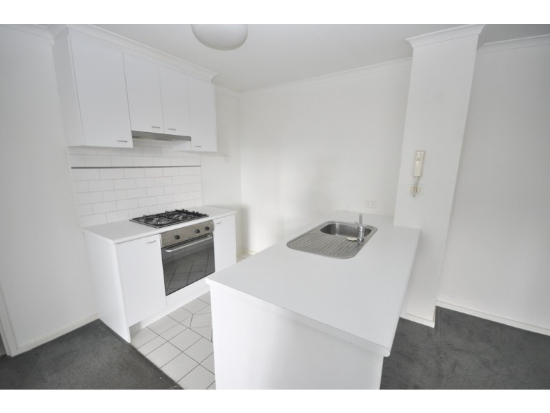 REF 24503/88 Southbank Boulevard, Southbank VIC 3006