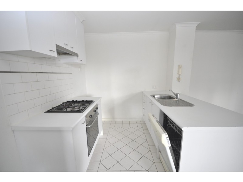 REF 24503/88 Southbank Boulevard, Southbank VIC 3006