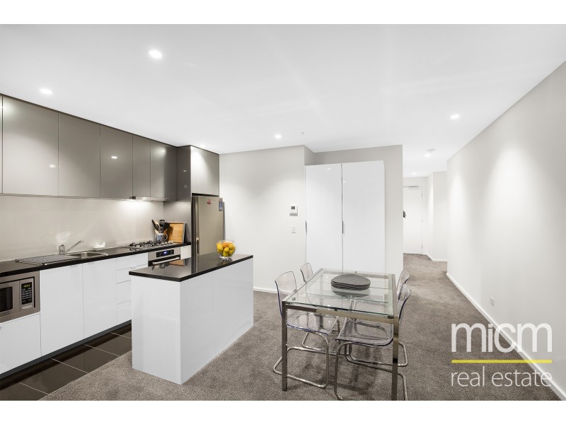 2106/151 City Road, Southbank VIC 3006