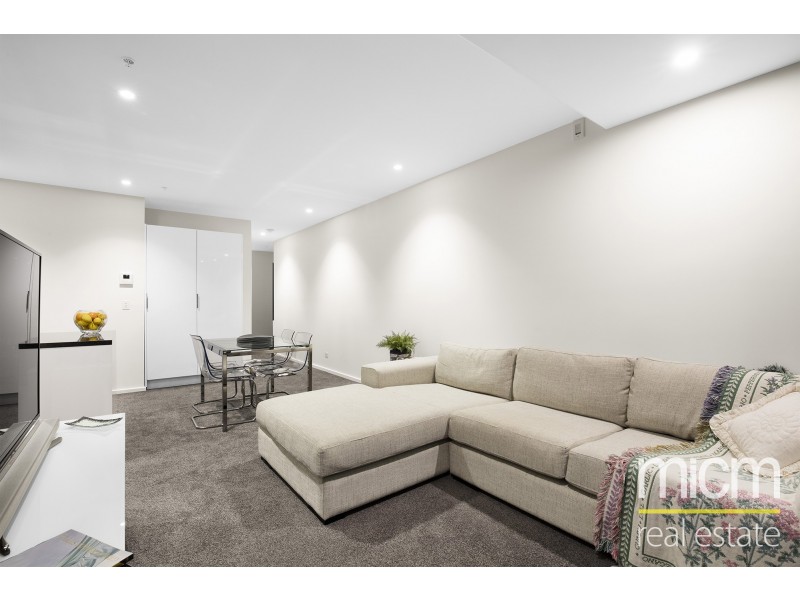 2106/151 City Road, Southbank VIC 3006