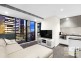 2106/151 City Road, Southbank VIC 3006