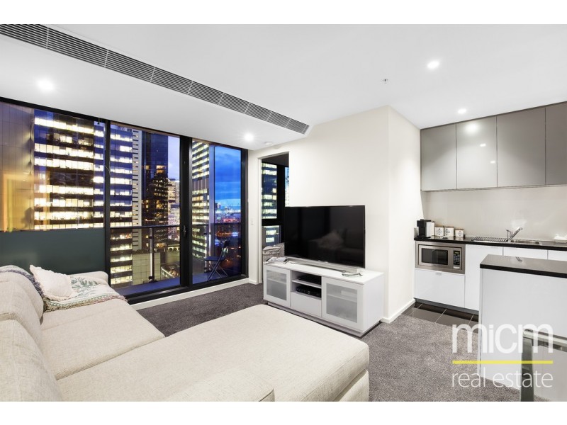 2106/151 City Road, Southbank VIC 3006
