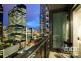 2106/151 City Road, Southbank VIC 3006