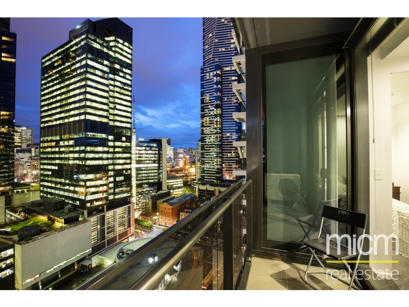 2106/151 City Road, Southbank VIC 3006