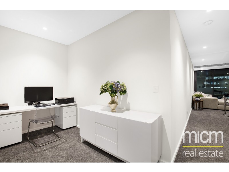 2106/151 City Road, Southbank VIC 3006