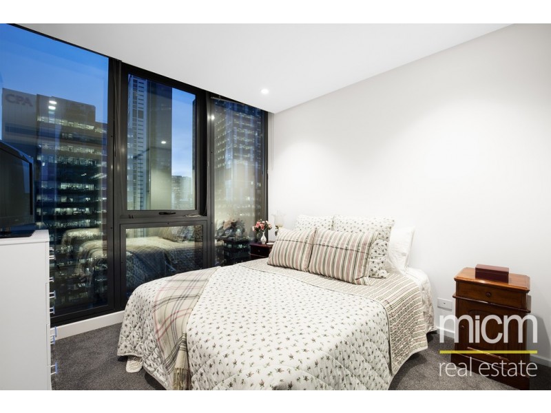 2106/151 City Road, Southbank VIC 3006