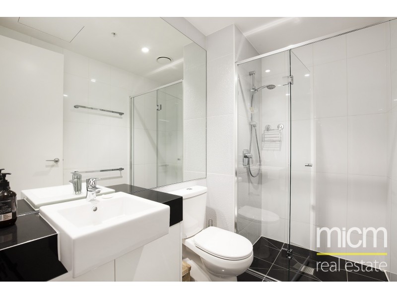 2106/151 City Road, Southbank VIC 3006