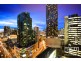 2106/151 City Road, Southbank VIC 3006