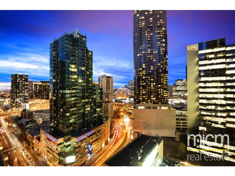 2106/151 City Road, Southbank VIC 3006