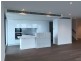REF 24504/618 Lonsdale Street, Melbourne VIC 3000
