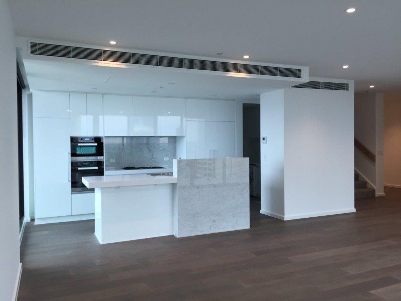 REF 24504/618 Lonsdale Street, Melbourne VIC 3000