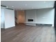 REF 24504/618 Lonsdale Street, Melbourne VIC 3000