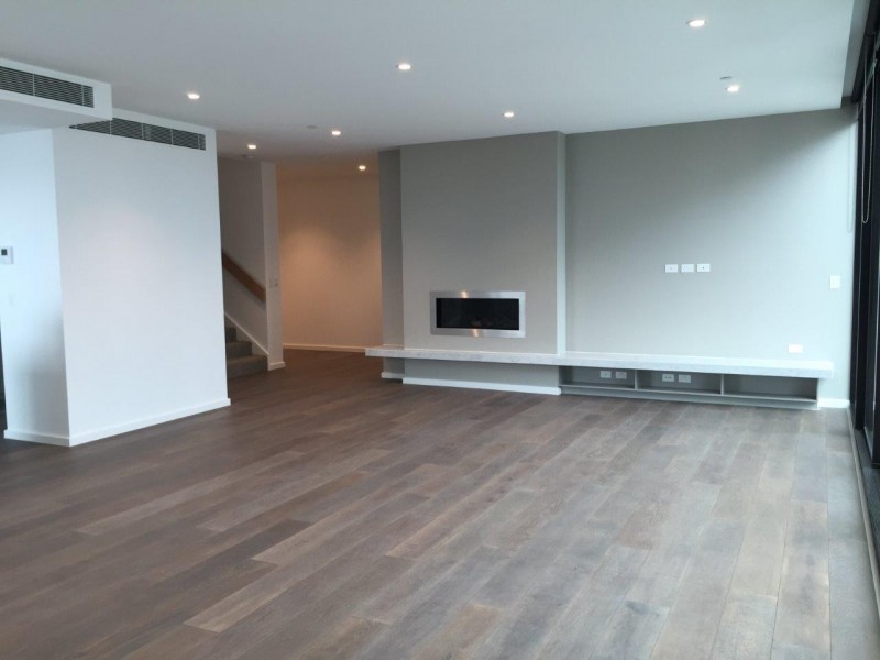 REF 24504/618 Lonsdale Street, Melbourne VIC 3000