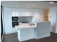 REF 24504/618 Lonsdale Street, Melbourne VIC 3000
