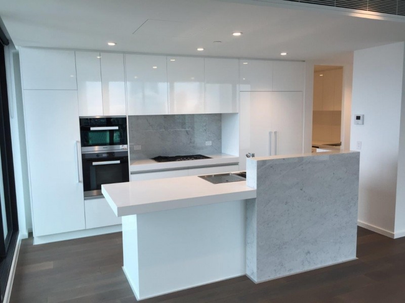 REF 24504/618 Lonsdale Street, Melbourne VIC 3000