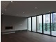 REF 24504/618 Lonsdale Street, Melbourne VIC 3000