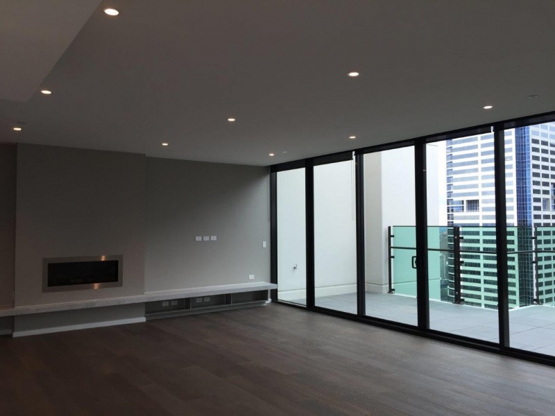 REF 24504/618 Lonsdale Street, Melbourne VIC 3000