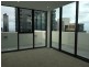 REF 24504/618 Lonsdale Street, Melbourne VIC 3000