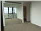 REF 24504/618 Lonsdale Street, Melbourne VIC 3000