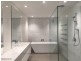 REF 24504/618 Lonsdale Street, Melbourne VIC 3000