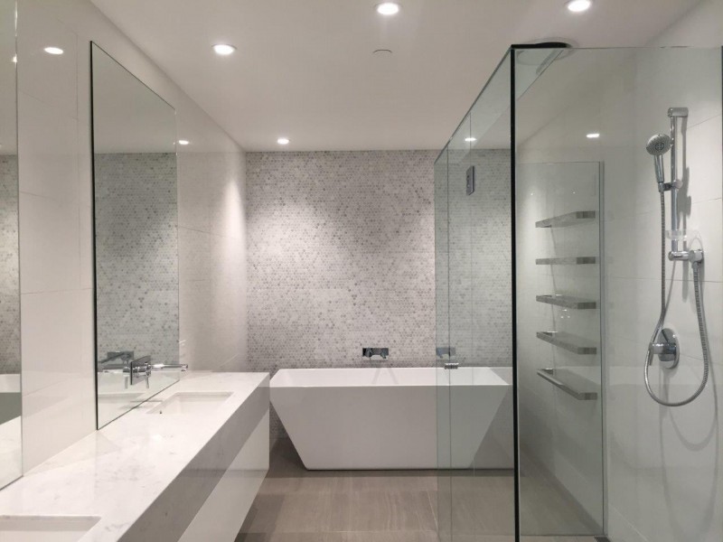 REF 24504/618 Lonsdale Street, Melbourne VIC 3000