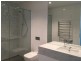 REF 24504/618 Lonsdale Street, Melbourne VIC 3000