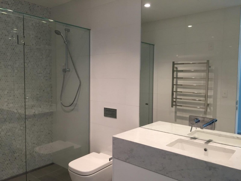 REF 24504/618 Lonsdale Street, Melbourne VIC 3000
