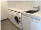 REF 24504/618 Lonsdale Street, Melbourne VIC 3000