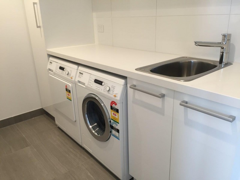 REF 24504/618 Lonsdale Street, Melbourne VIC 3000