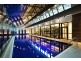 REF 24504/618 Lonsdale Street, Melbourne VIC 3000
